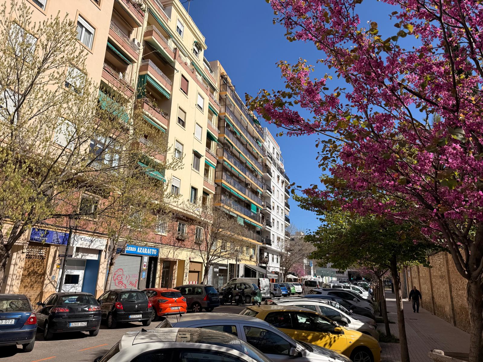 Property 2475 - Image 25